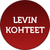 Levi